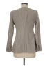 Ann Taylor Houndstooth Gold Blazer Size 6 (petite) - photo 2