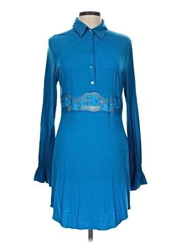 La Perla Cocktail Dress (view 1)