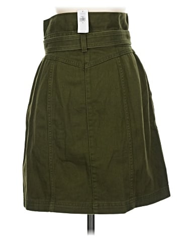 Banana Republic Factory Store Casual Skirt (view 2)