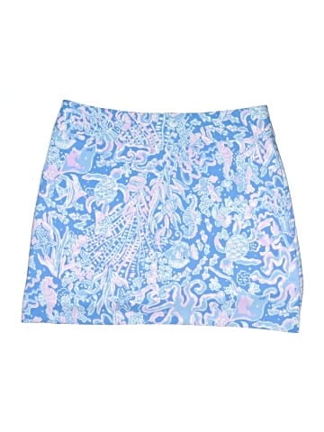 Lilly Pulitzer Skort (view 1)