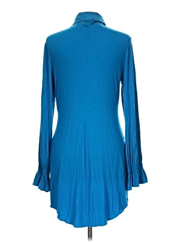 La Perla Cocktail Dress (view 2)