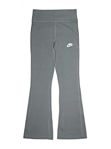 Nike Yoga Pants (view 1)