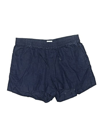 Hiho Shorts (view 1)