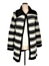 Spense Black Cardigan Size XL - photo 1