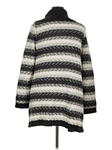 Spense Cardigan (view 2)