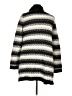 Spense Black Cardigan Size XL - photo 2