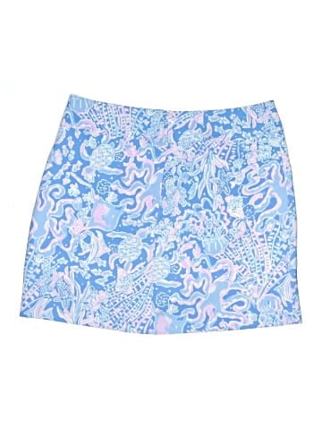 Lilly Pulitzer Skort (view 2)