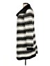 Spense Black Cardigan Size XL - photo 5