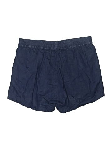 Hiho Shorts (view 2)