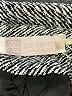 Assorted Brands Gray Trenchcoat Size M - photo 3