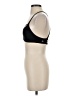 Lululemon Athletica Black Tank Top Size 2 - photo 5