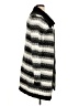 Spense Black Cardigan Size XL - photo 4