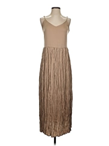 Current Air Cocktail Dress (view 1)