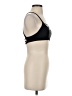 Lululemon Athletica Black Tank Top Size 2 - photo 4