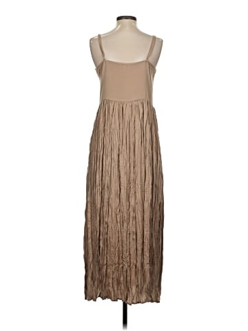 Current Air Cocktail Dress (view 2)