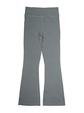 Nike Yoga Pants (view 2)