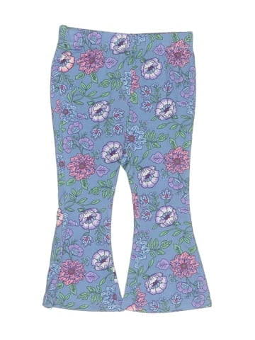 Btween Casual Pants (view 1)