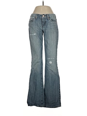Joe's Jeans Jeans (view 1)