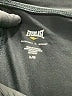 Everlast Black Active Pants Size L - photo 7