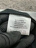 Everlast Black Active Pants Size L - photo 8