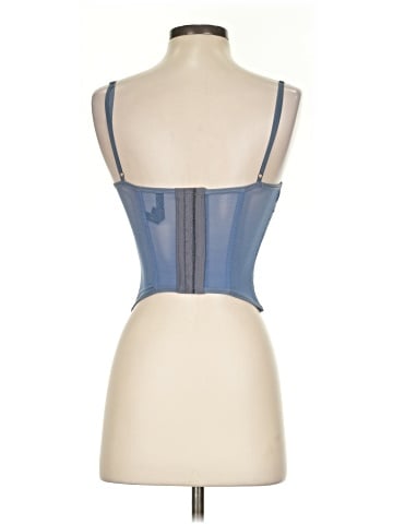 Out From Under Sleeveless Top (view 2)