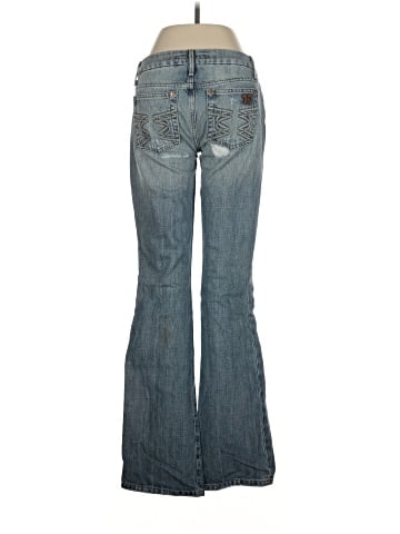 Joe's Jeans Jeans (view 2)