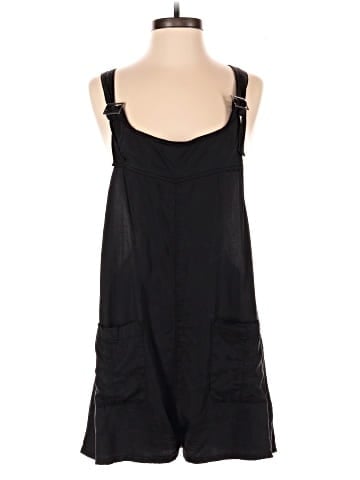 BDG Overalls (view 1)