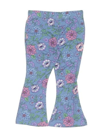 Btween Casual Pants (view 2)