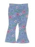Btween Floral Blue Casual Pants 12-18 MO / 18 MO - photo 2