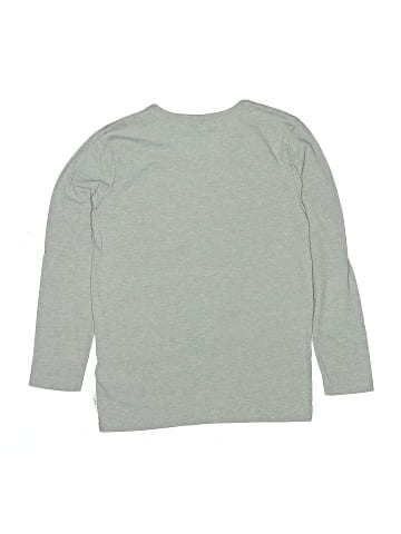 Crewcuts Outlet Long Sleeve T-Shirt (view 2)
