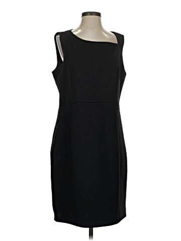 Tahari Cocktail Dress (view 1)