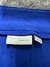 Carolina Belle Solid Blue Active Pants Size 20 - photo 4