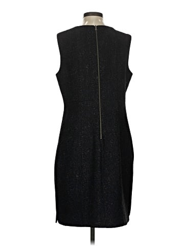 Tahari Cocktail Dress (view 2)