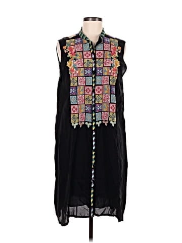 Johnny Was Casual Dress (view 1)