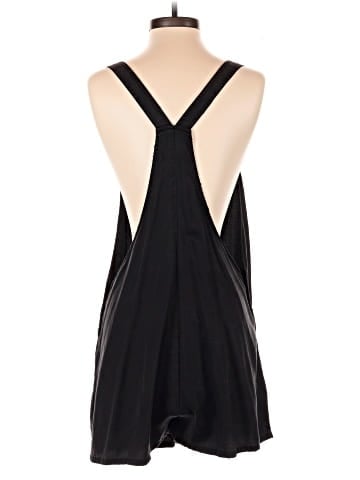 BDG Overalls (view 2)