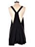 BDG 100% Lyocell Black Overalls Size M - photo 2