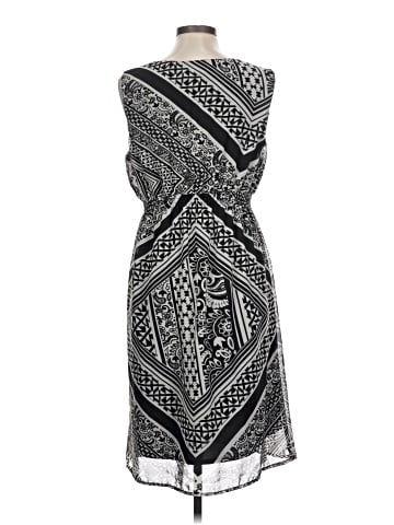 Mossimo Casual Dress (view 2)
