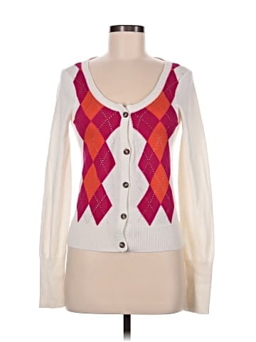 Aeropostale Cardigan (view 1)