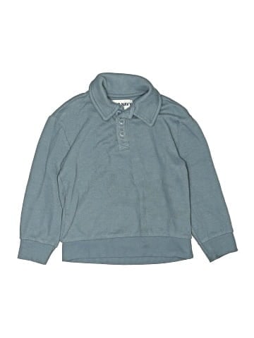 Old Navy Sweatshirt (view 1)