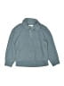 Old Navy Teal Sweatshirt Size 3T - photo 1