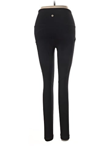 90 Degree by Reflex Active Pants (view 2)