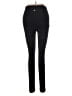 90 Degree by Reflex Black Active Pants Size S - photo 2