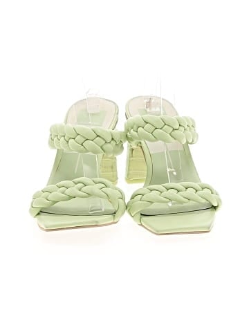 Dolce Vita Sandals (view 2)