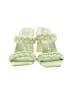 Dolce Vita Green Sandals Size 8 1/2 - photo 2