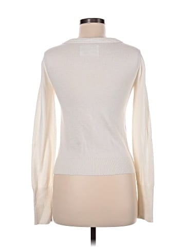 Aeropostale Cardigan (view 2)