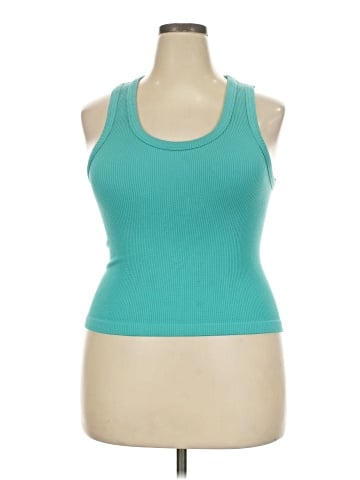 Old Navy Active Tank (view 1)