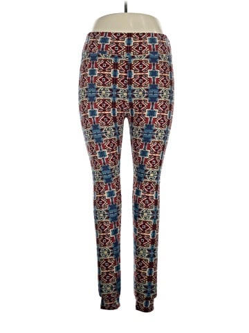 Lularoe Leggings (view 1)