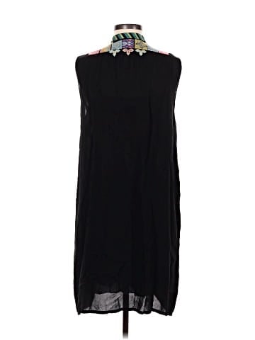 Johnny Was Casual Dress (view 2)