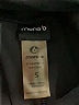 Mono b Black Leggings Size S - photo 7