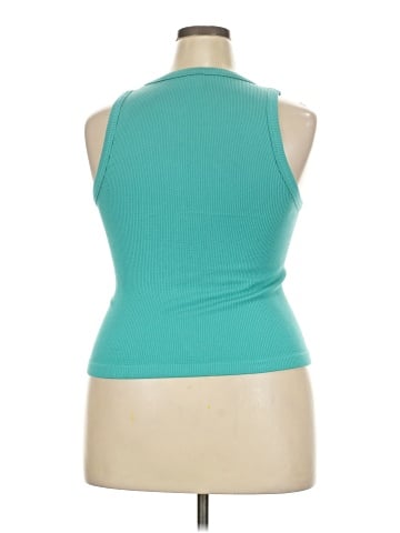 Old Navy Active Tank (view 2)